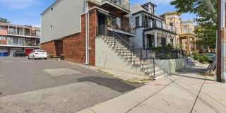 59 HAUXHURST AVE Gallery 35