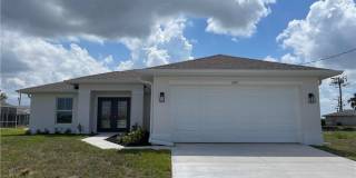 2611 NW 4th Pl lot: 20 Gallery 1