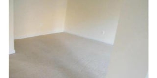 21505 TROWBRIDGE SQ Gallery 5