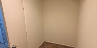 3208 BRAYTON MIST Drive Gallery 80