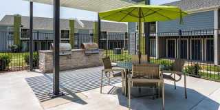 Sundance Apartments Gallery 23