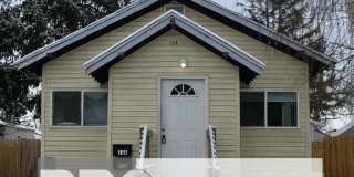 3 Bed, 2 Bath Single Family Home - Idaho Falls Gallery 1