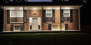 3421 Holwyn Road Gallery 2