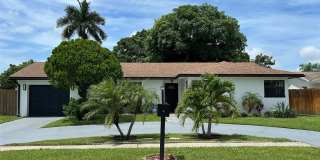 6563 Sleepy Willow Way Gallery 1