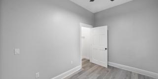 1530 NEW HOLLAND Road Gallery 16