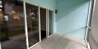 5771 SABAL TRACE DRIVE Gallery 29