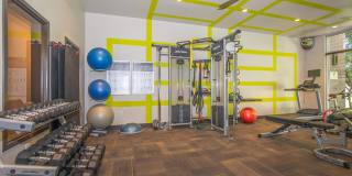 FreshLo Hub - Affordable Housing Gallery 16