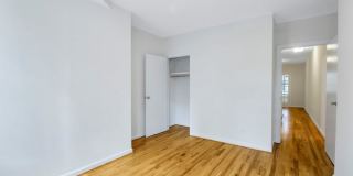 1167 Second Ave Gallery 6