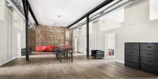 3317-41 GAUL Street Gallery 4