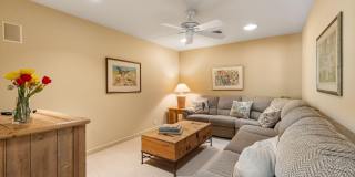 73640 Jasmine Place Gallery 20