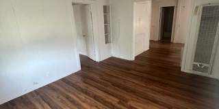 703 McArthur Street Gallery 1