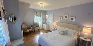 Thornewood Inn Gallery 1