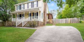 2705 Prince Charles Court Gallery 1