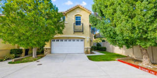30311 Ashfield Ct Gallery 38