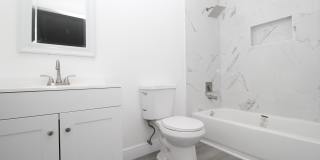 3816 Overlook Drive NE Gallery 8