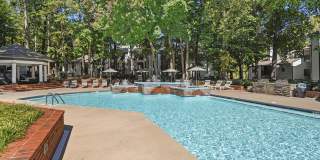 Affordable Housing - Paces Pointe Apartment Homes Gallery 66