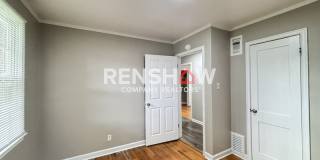 1065 Larry Ln Gallery 15