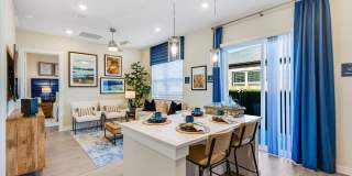 Yardly Cross Creek Meadows Gallery 18