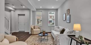 787 North Grantley Street Gallery 5
