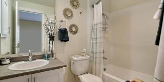 Hidden River Townhomes Gallery 13