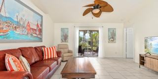 1301 Carlton Court Gallery 5