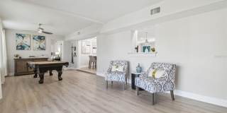 3922 FONTAINEBLEAU DRIVE Gallery 34