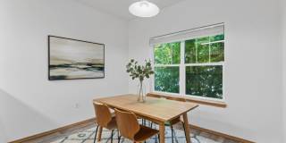 Reedville Commons Gallery 14