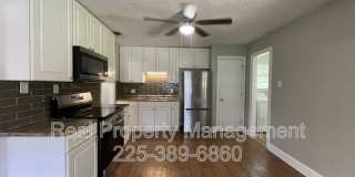 275 W Chalfont Dr. Gallery 6