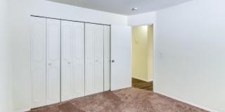 Victoria Flats Roseville Gallery 33