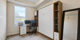 Evolve Real Estate: Gorgeous Condo with Garage Parking in Congress Park AVAILABLE MAY 15! Gallery 6