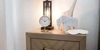 Ascend at Hilltop Gallery 65