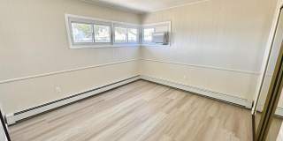 289 GOLDENRIDGE Drive Gallery 9