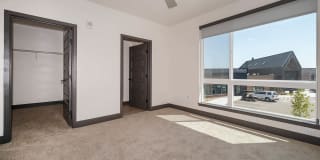 Circa Fitzsimons Gallery 18