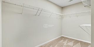 200 Picadilly Place Gallery 16