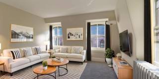 3604 BARING Street Gallery 1