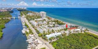 309 Oak St Gallery 50