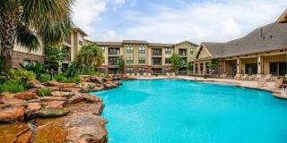 Queenston Manor Gallery 22