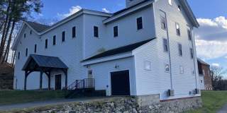 42 Potato Barn Lane Gallery 1