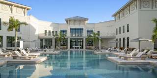 Summerall Gallery 17