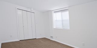 4303 9th Street Road - 1 4303 9th Street Road - 1 Gallery 24