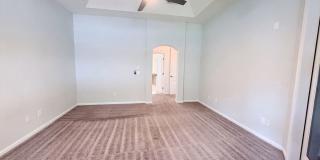 846 Songbird Dr Gallery 9