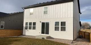 Exquisite 3 Bed 2.5 Bath Single Family Home Gallery 24