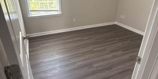654 Pippin Drive New Gallery 9