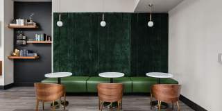 Lockerbie Lofts Gallery 8
