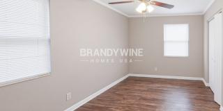 4503 Anvers Boulevard Gallery 8