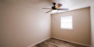 Beautifully Remodeled 4bed/3bath Home Available Near Norman Campus!! Gallery 16