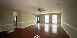8842 Aspen View Cove Gallery 2