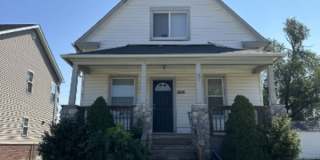 3415 12th - 2 Gallery 1