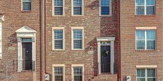 13241 TIVOLI LAKE Boulevard Gallery 1