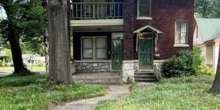 1572 Tutwiler Ave Gallery 1